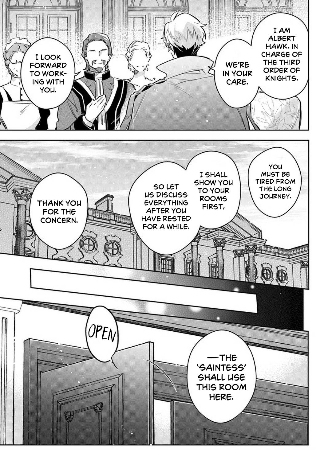 Page 11 of Chapter 26