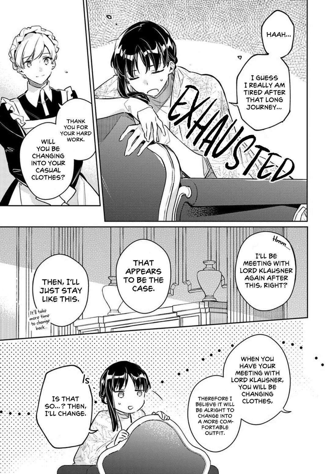 Page 13 of Chapter 26