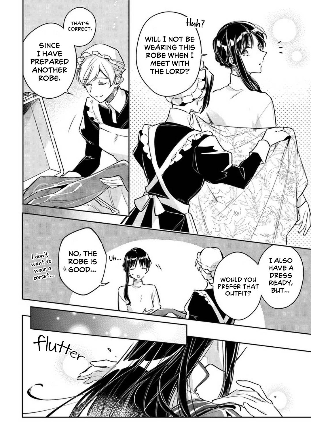 Page 14 of Chapter 26