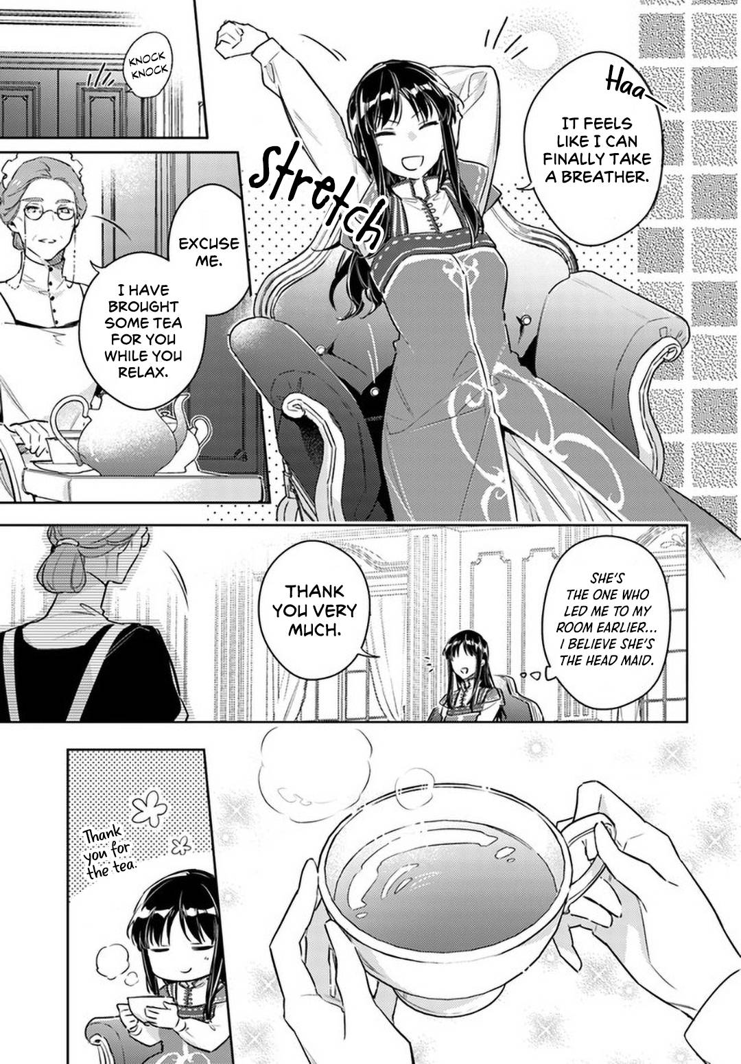 Page 15 of Chapter 26