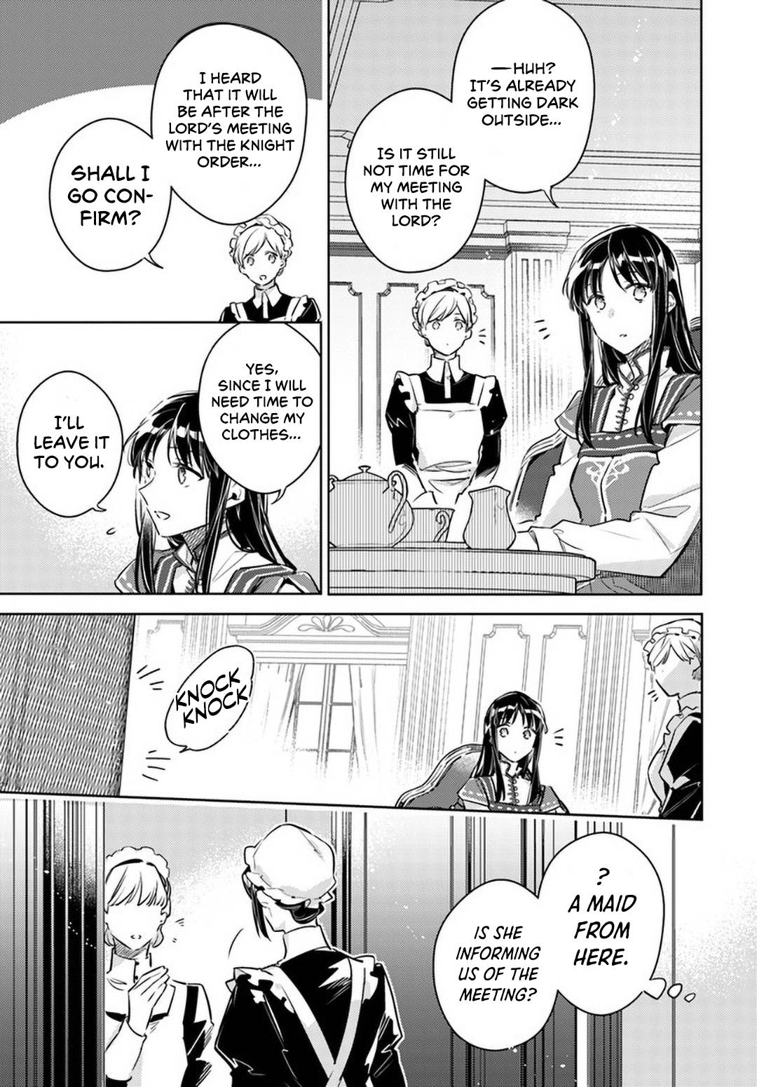 Page 17 of Chapter 26
