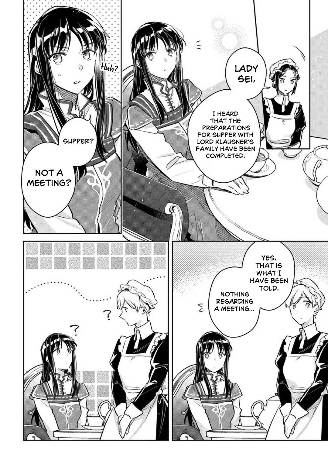 Page 18 of Chapter 26