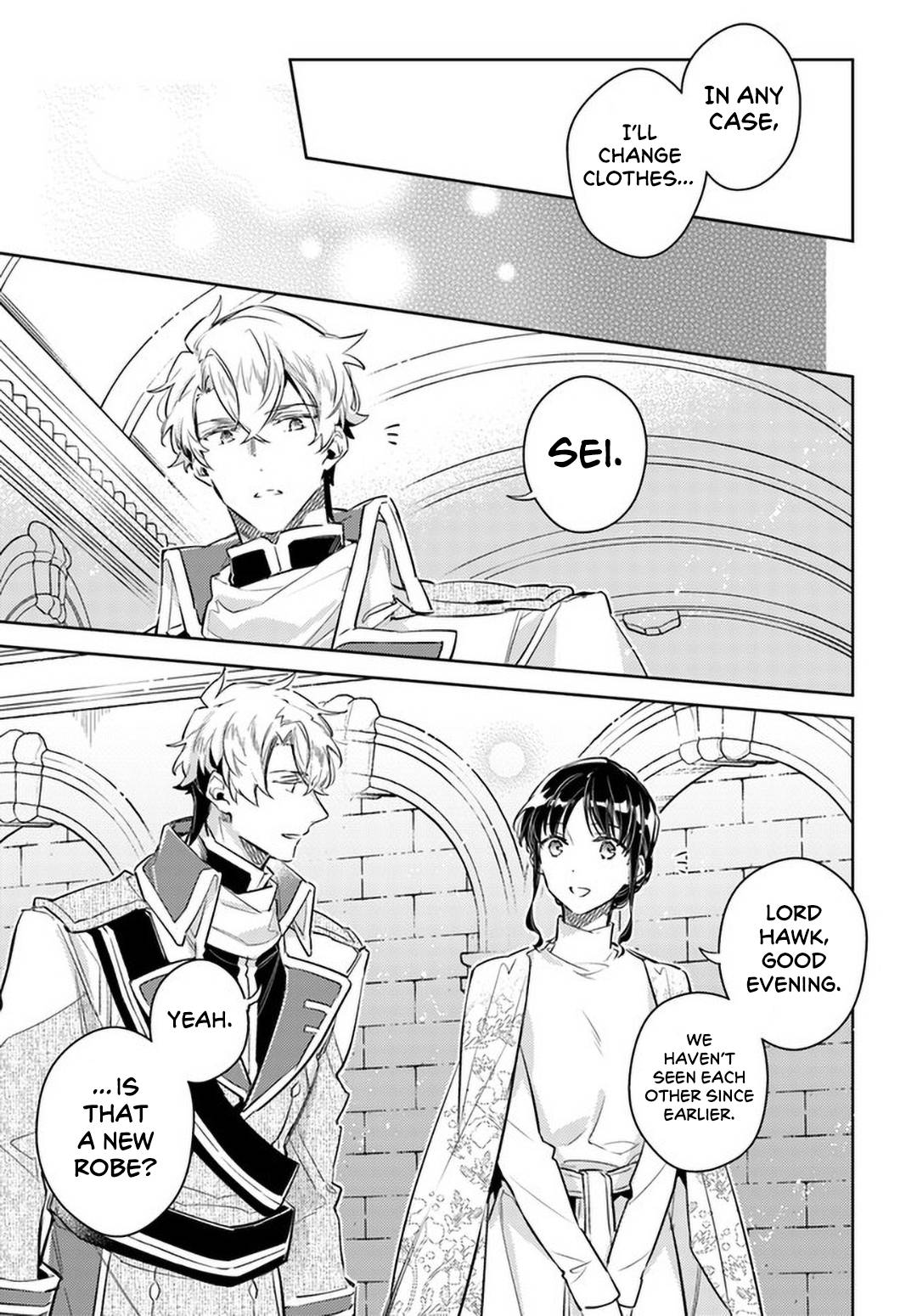 Page 19 of Chapter 26