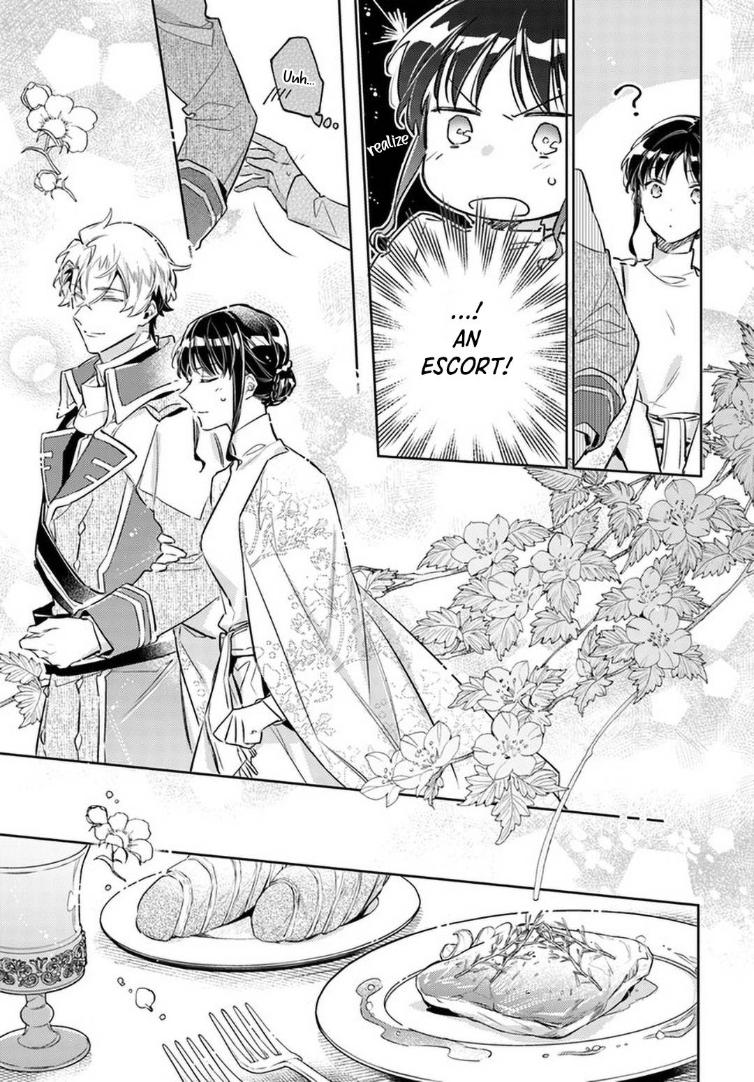 Page 21 of Chapter 26