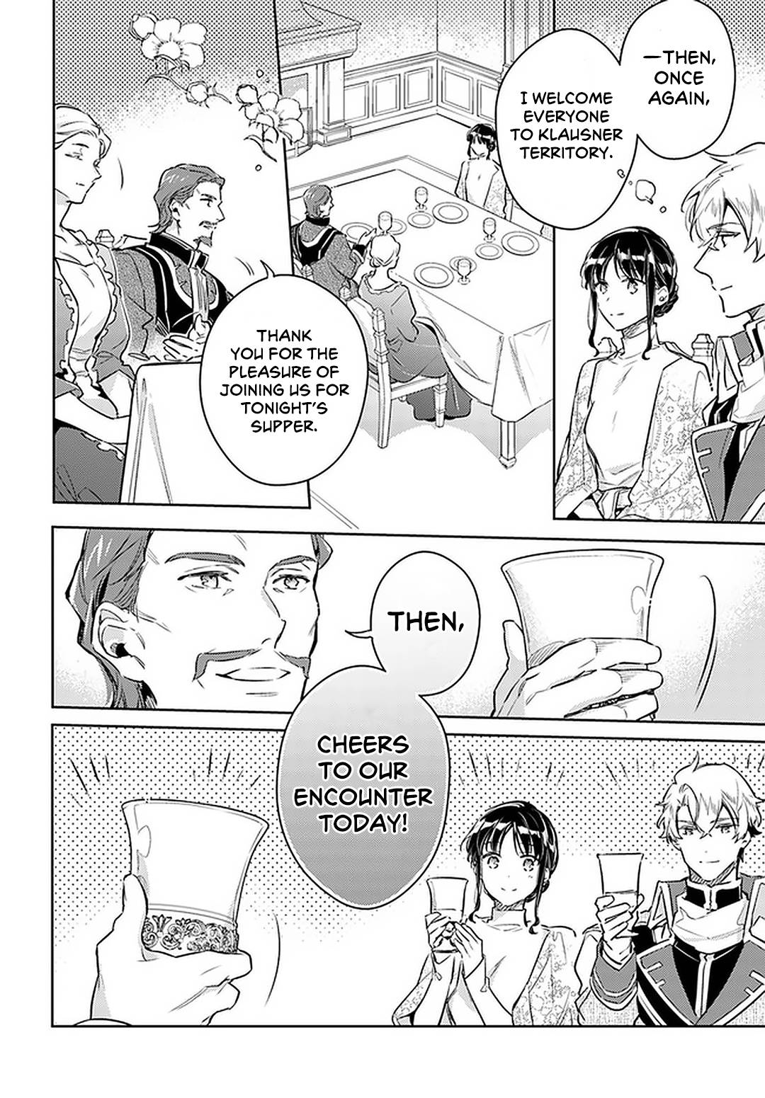 Page 22 of Chapter 26