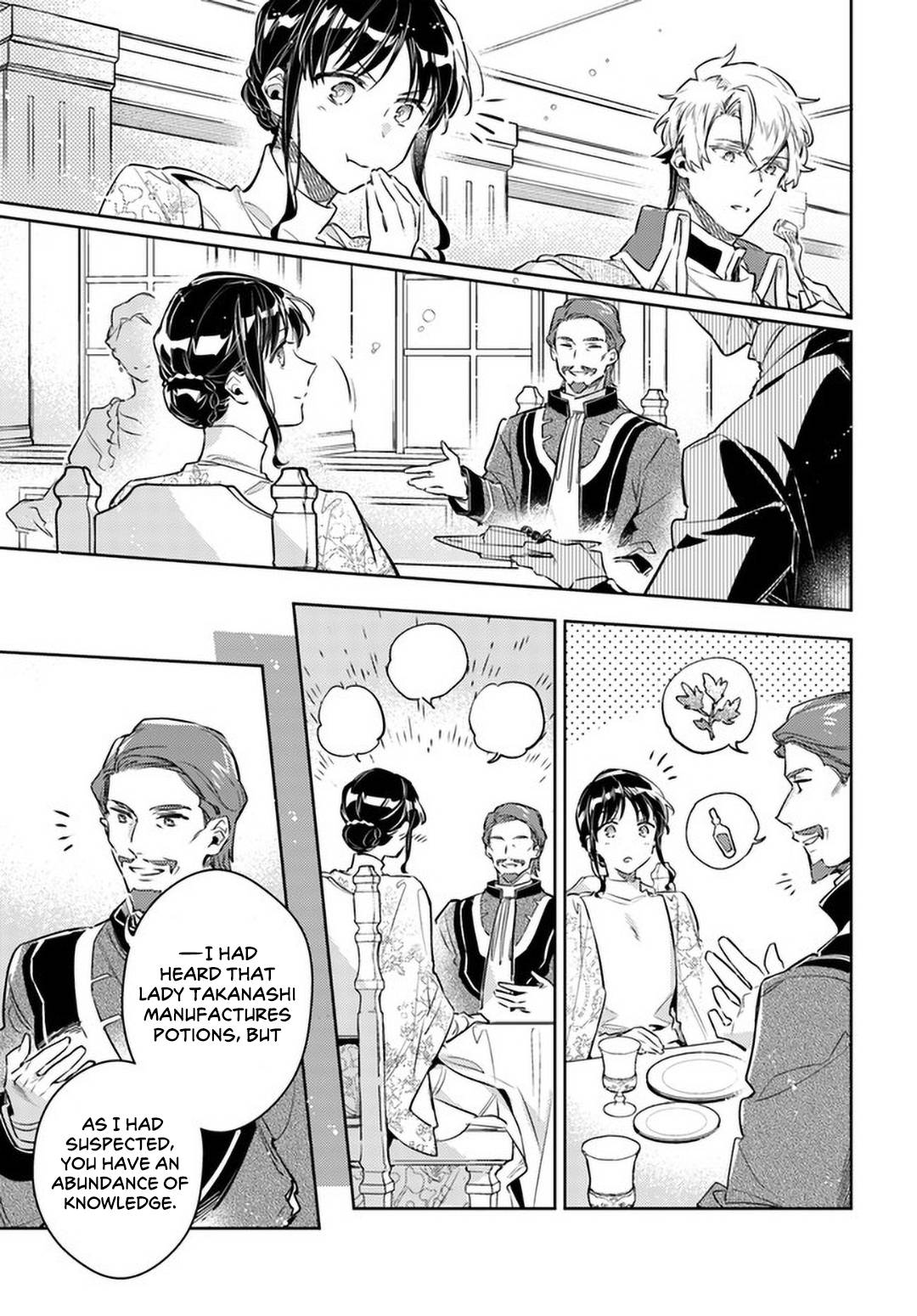 Page 23 of Chapter 26