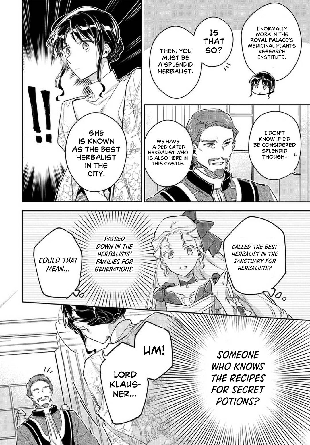 Page 24 of Chapter 26