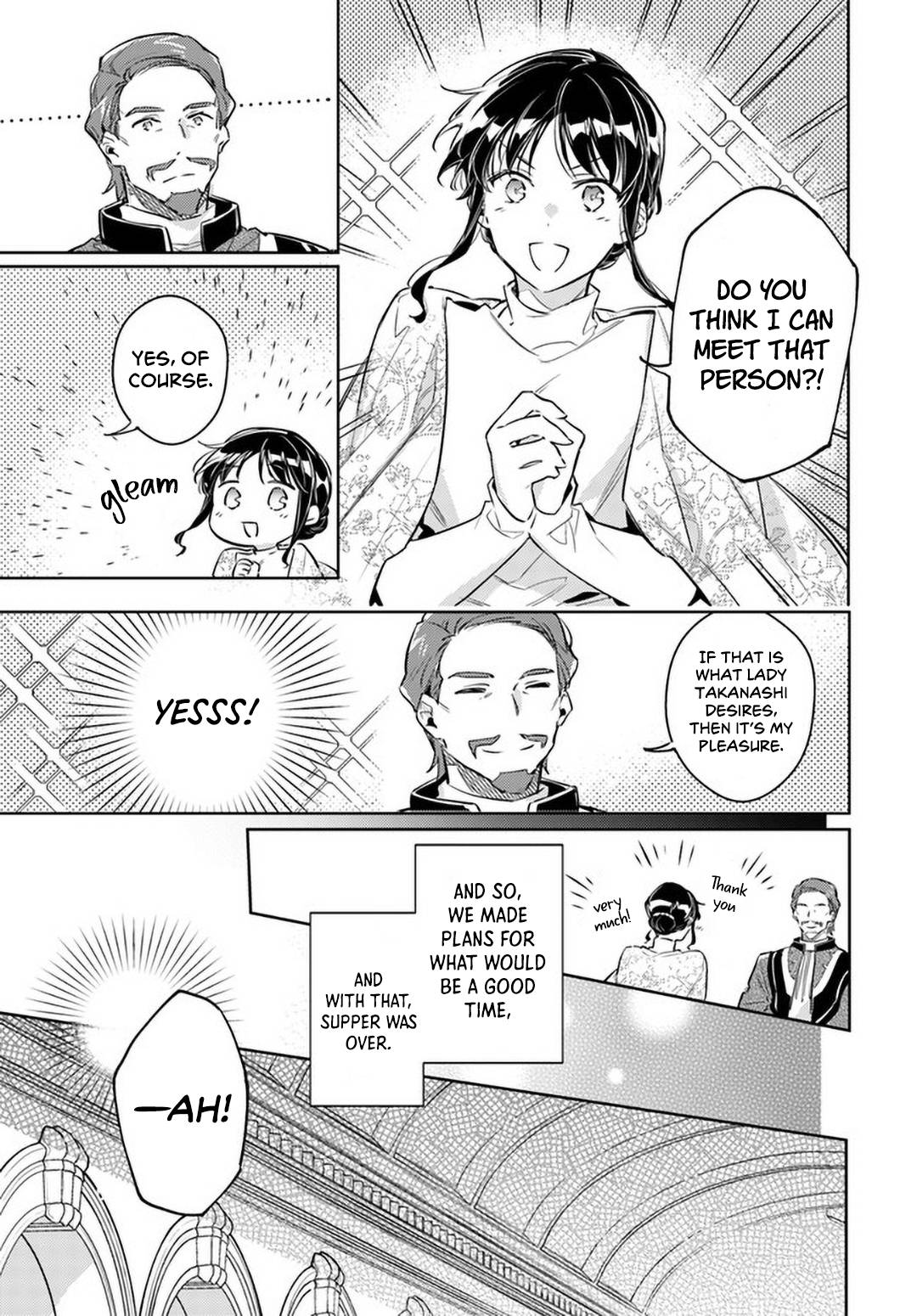 Page 25 of Chapter 26