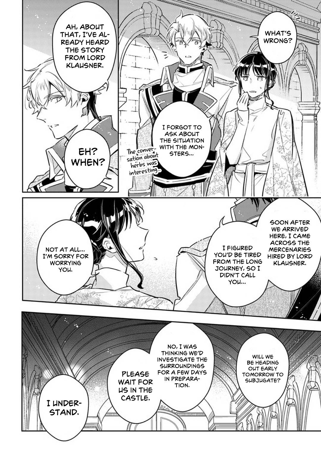 Page 26 of Chapter 26