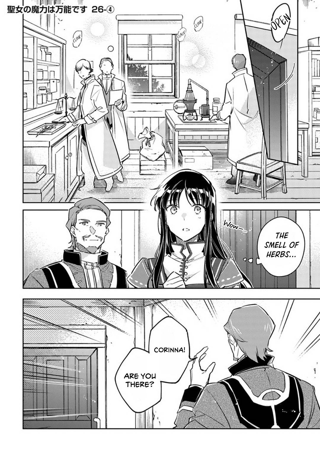 Page 28 of Chapter 26