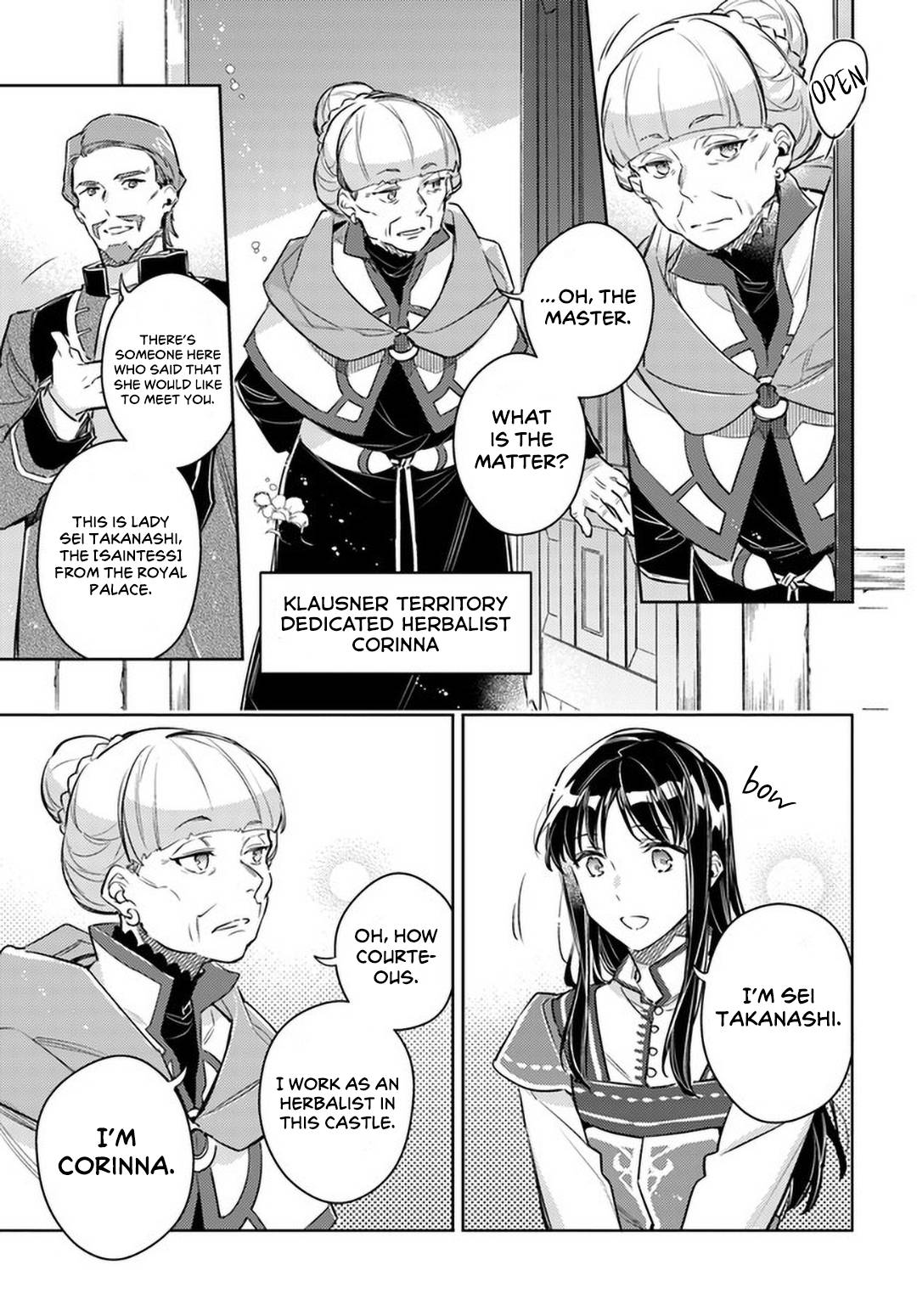 Page 29 of Chapter 26