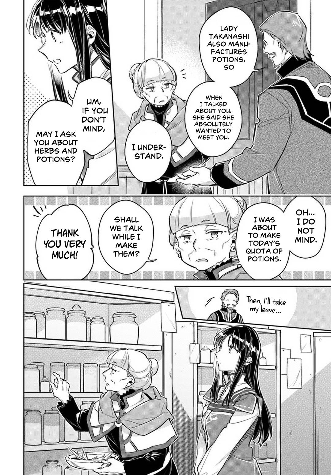 Page 30 of Chapter 26