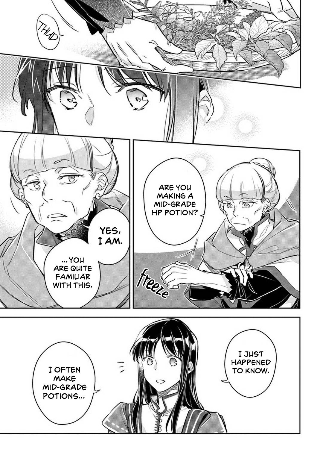 Page 31 of Chapter 26