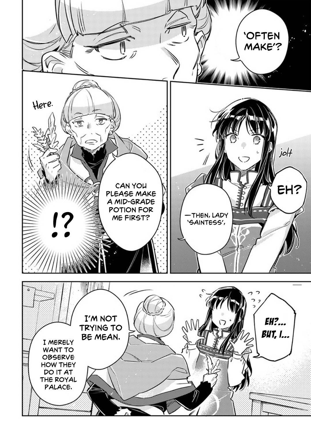 Page 32 of Chapter 26