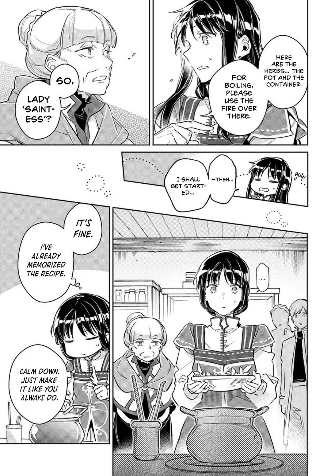 Page 33 of Chapter 26
