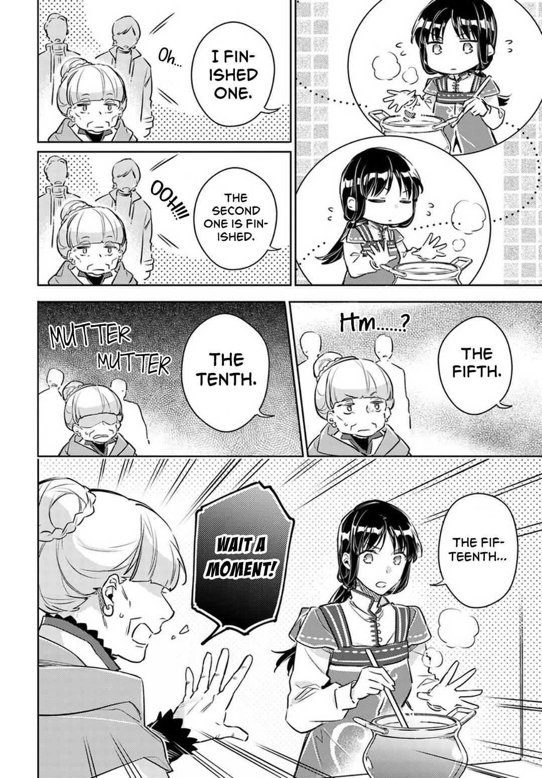 Page 34 of Chapter 26