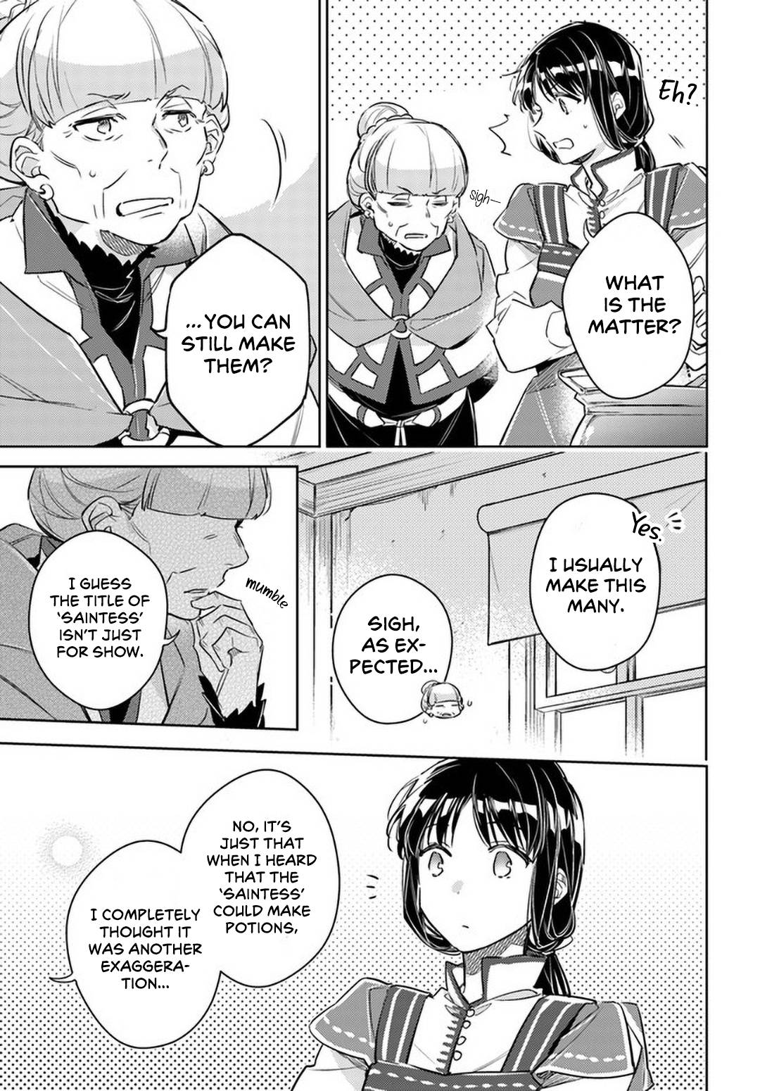 Page 35 of Chapter 26