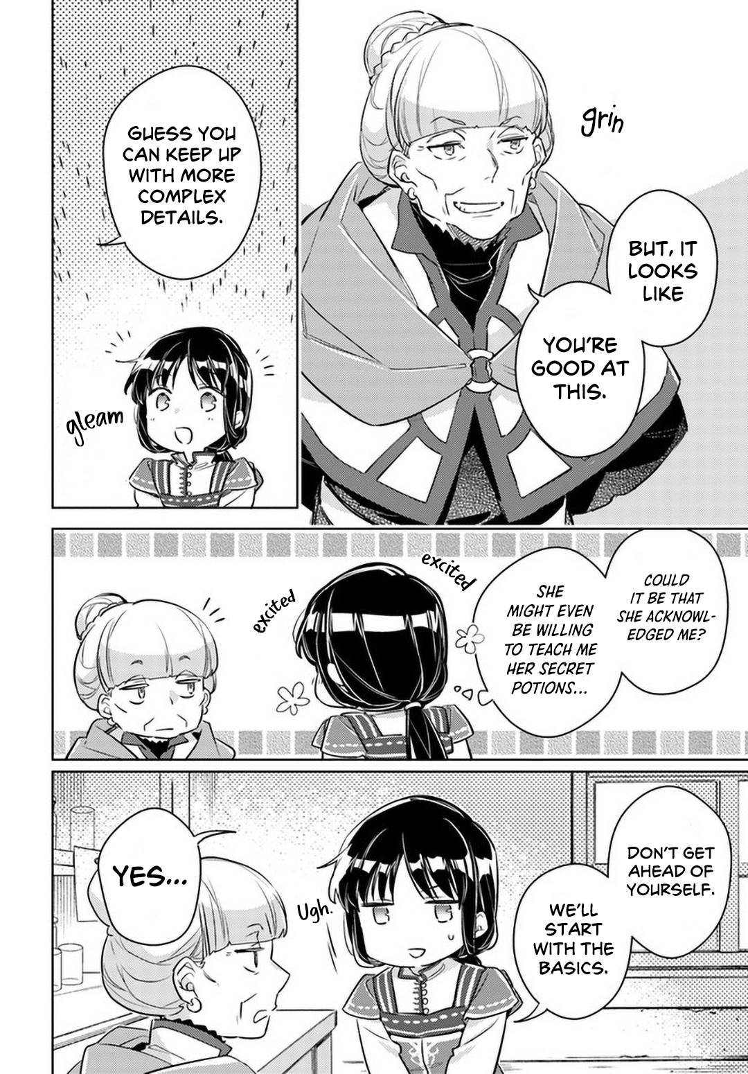 Page 36 of Chapter 26