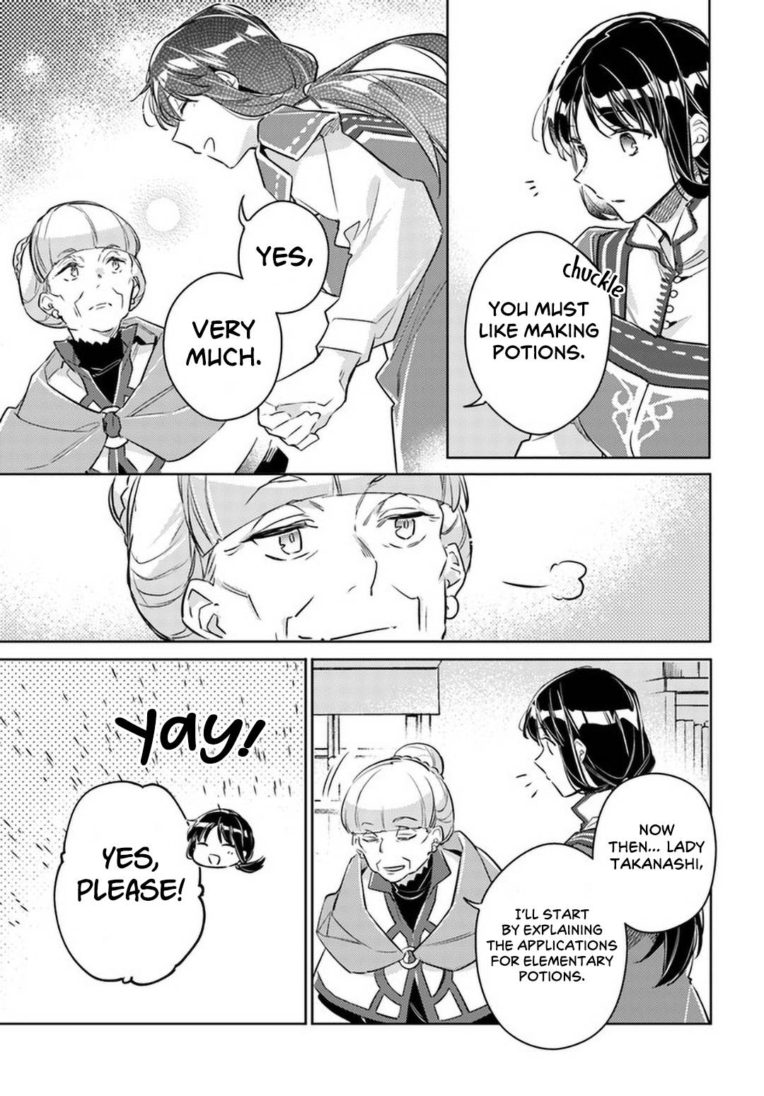 Page 37 of Chapter 26