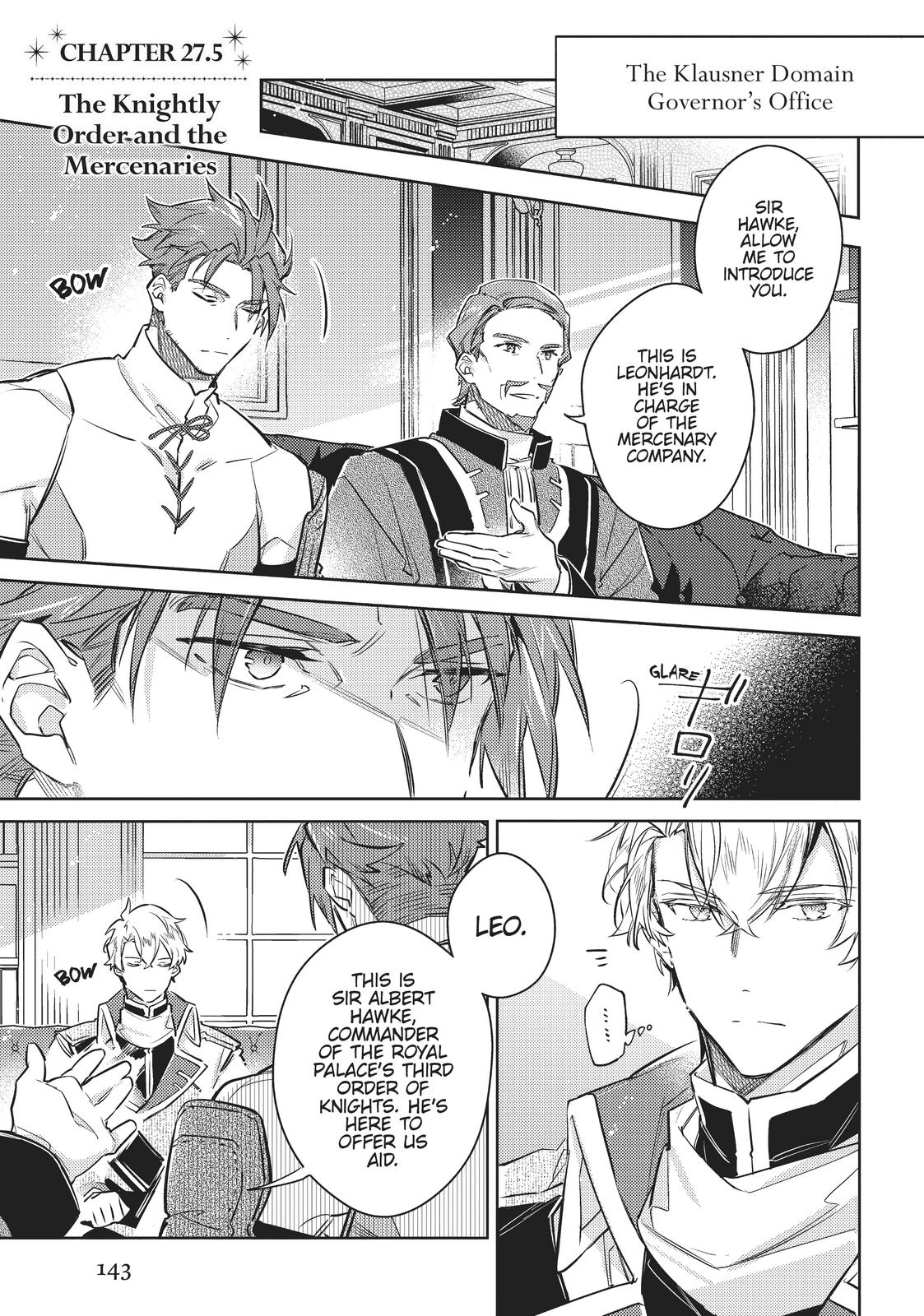 Page 1 of Chapter 27.5