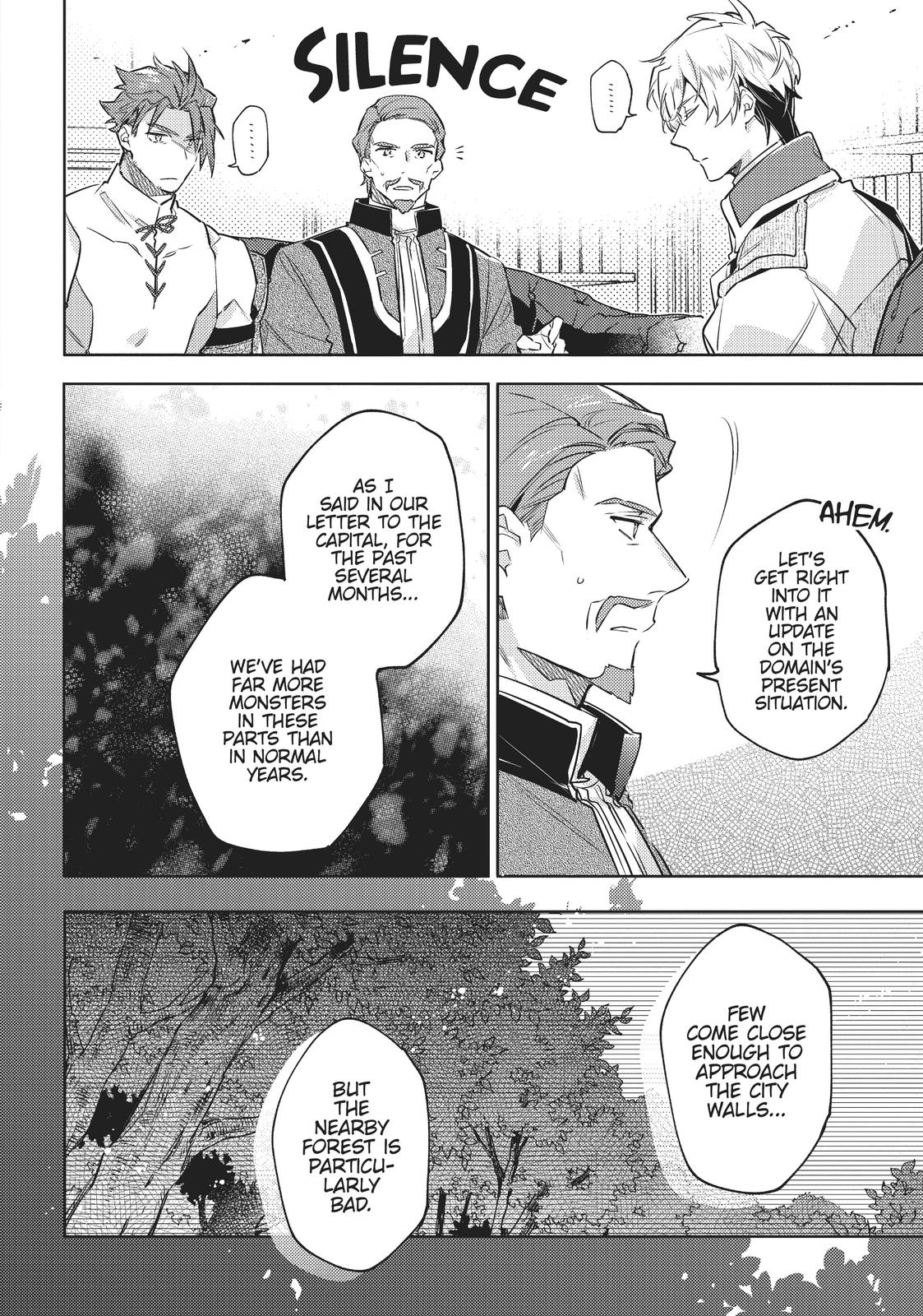 Page 2 of Chapter 27.5