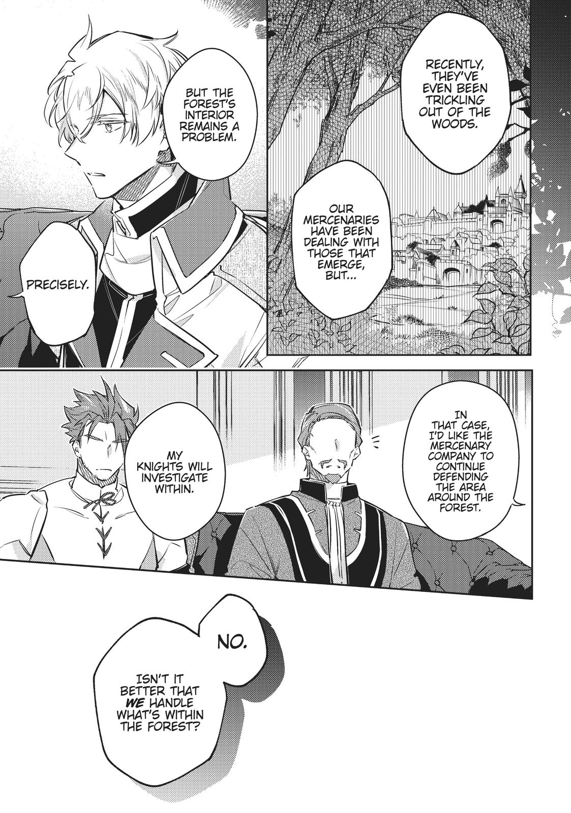 Page 3 of Chapter 27.5