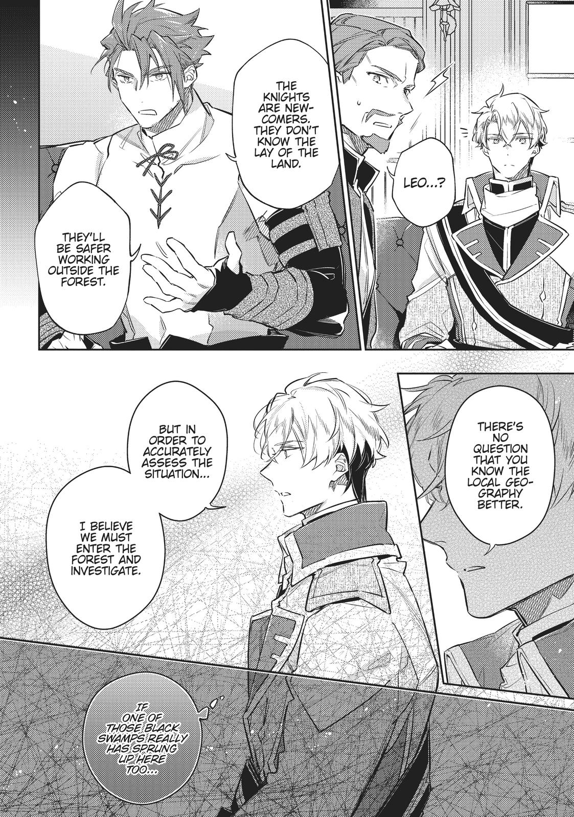 Page 4 of Chapter 27.5