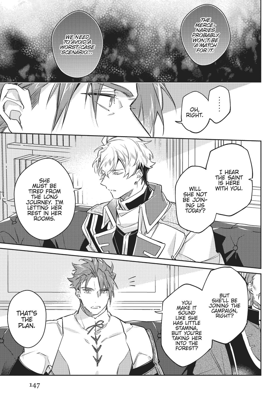 Page 5 of Chapter 27.5
