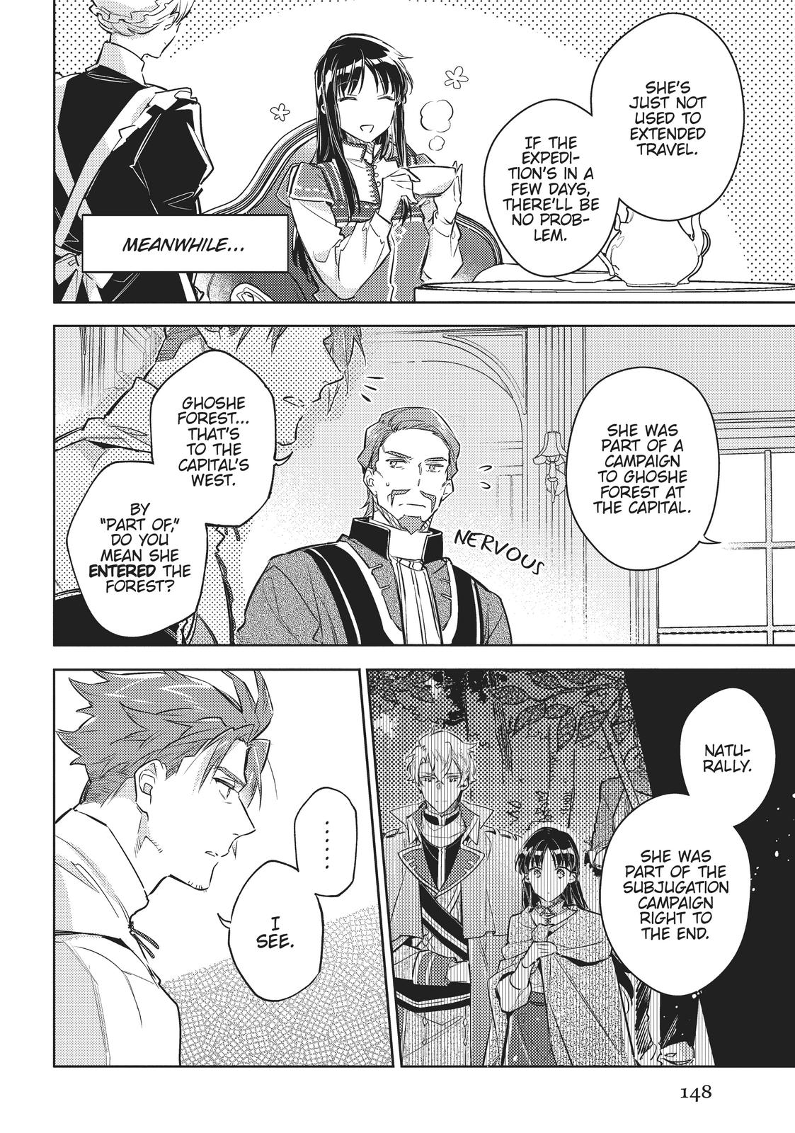 Page 6 of Chapter 27.5