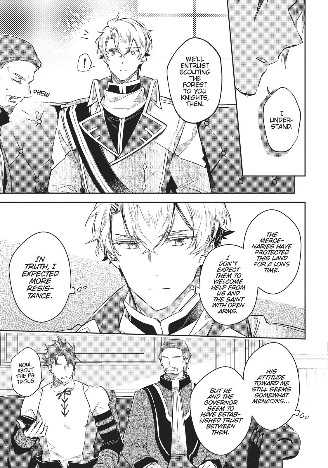 Page 7 of Chapter 27.5