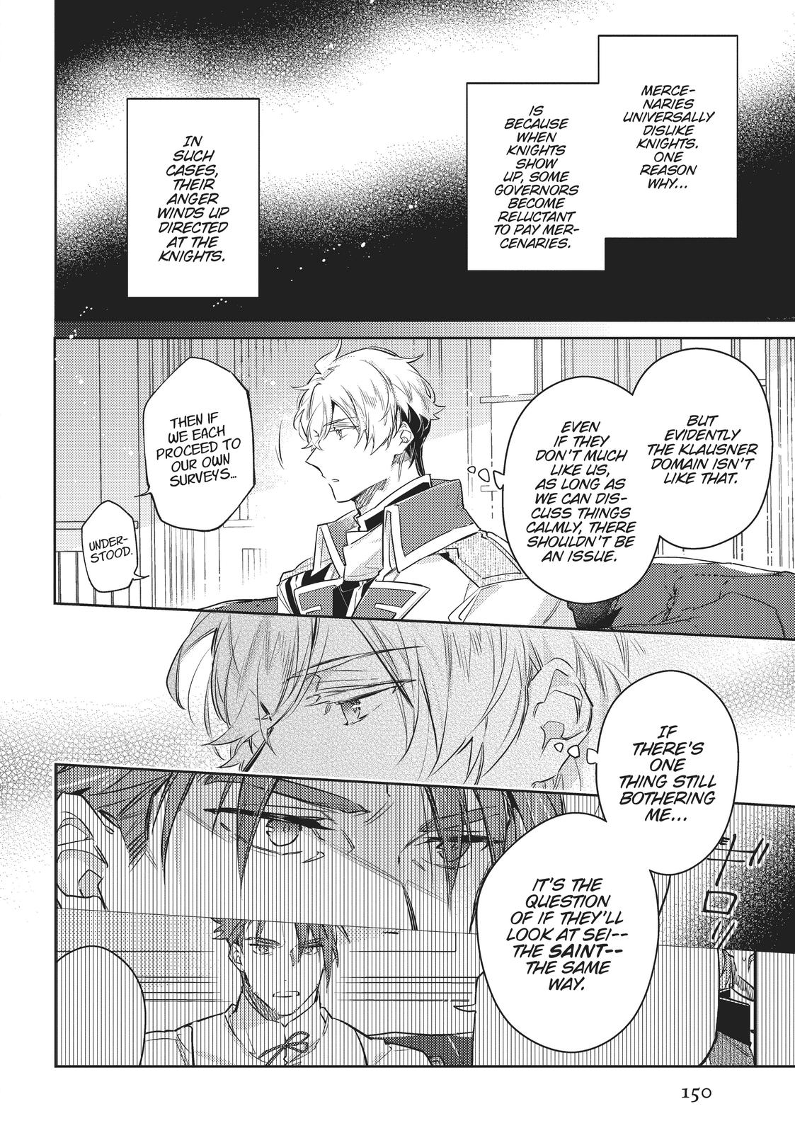 Page 8 of Chapter 27.5