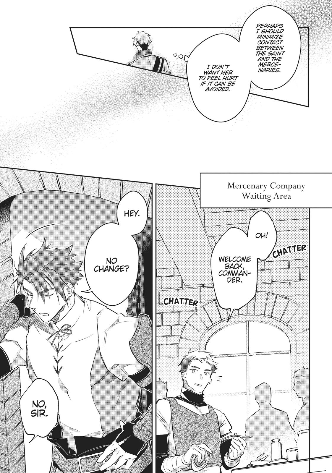 Page 9 of Chapter 27.5
