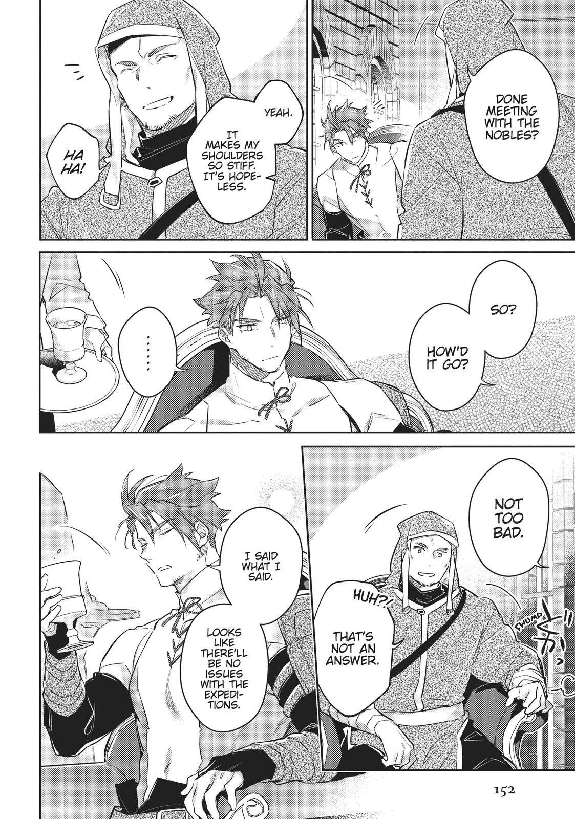Page 10 of Chapter 27.5