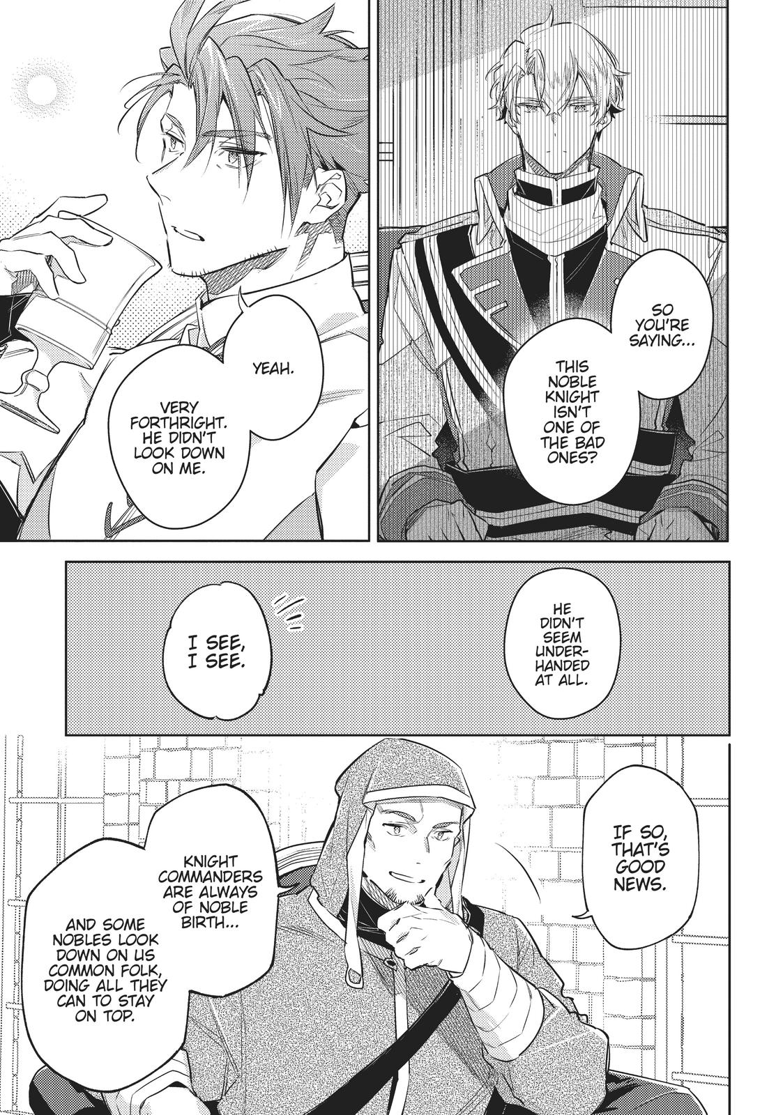Page 11 of Chapter 27.5