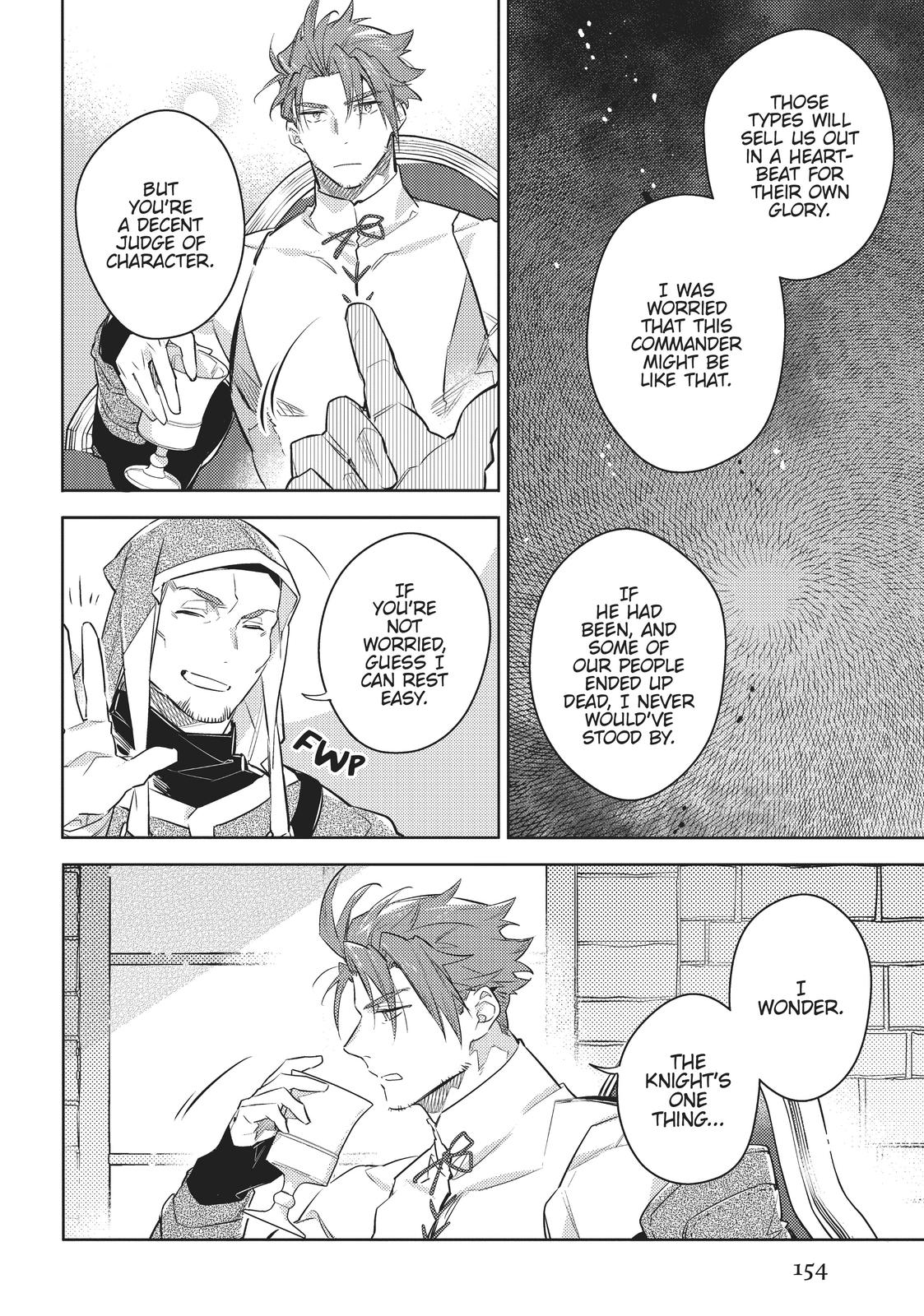 Page 12 of Chapter 27.5