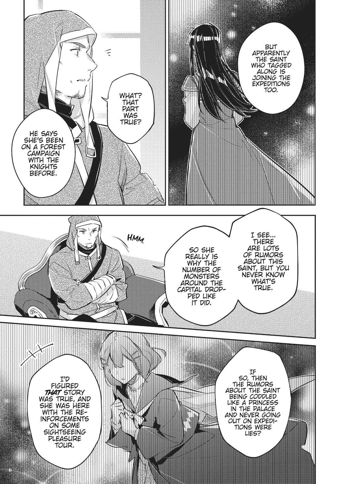Page 13 of Chapter 27.5