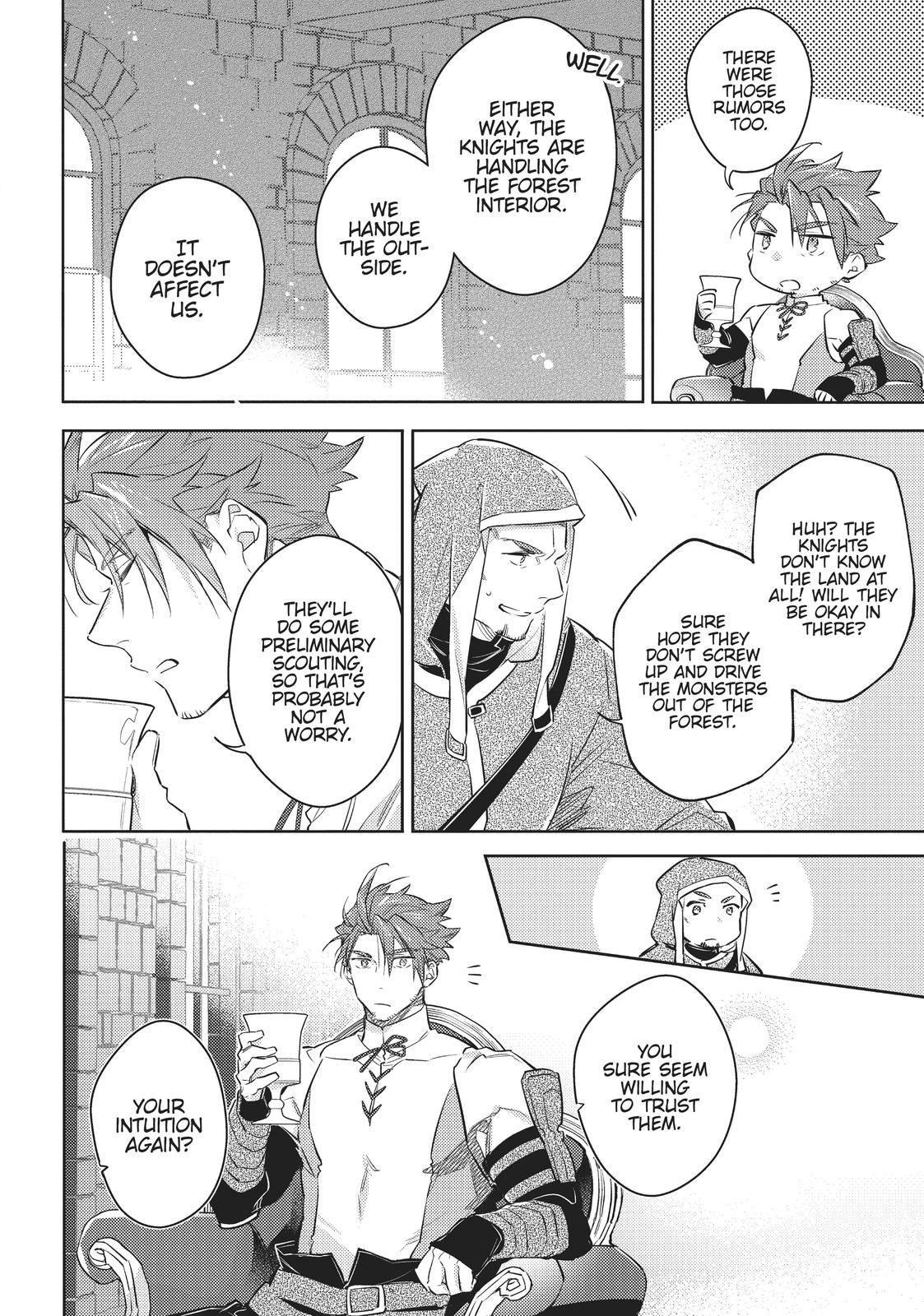 Page 14 of Chapter 27.5