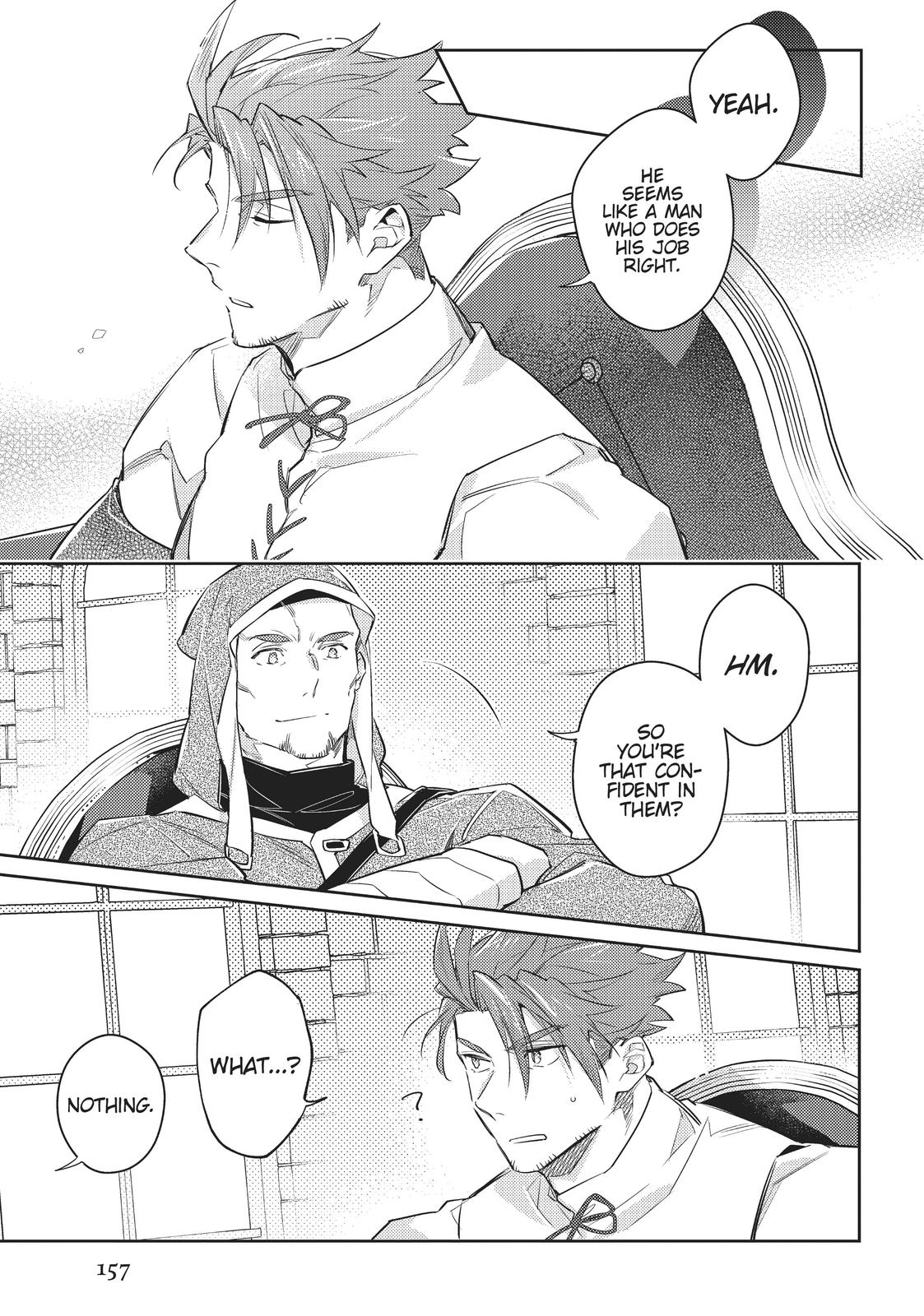 Page 15 of Chapter 27.5