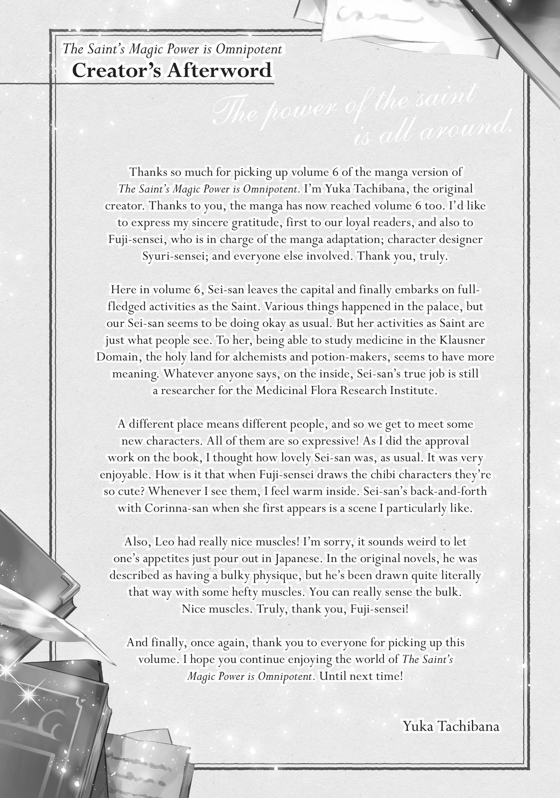 Page 18 of Chapter 27.5