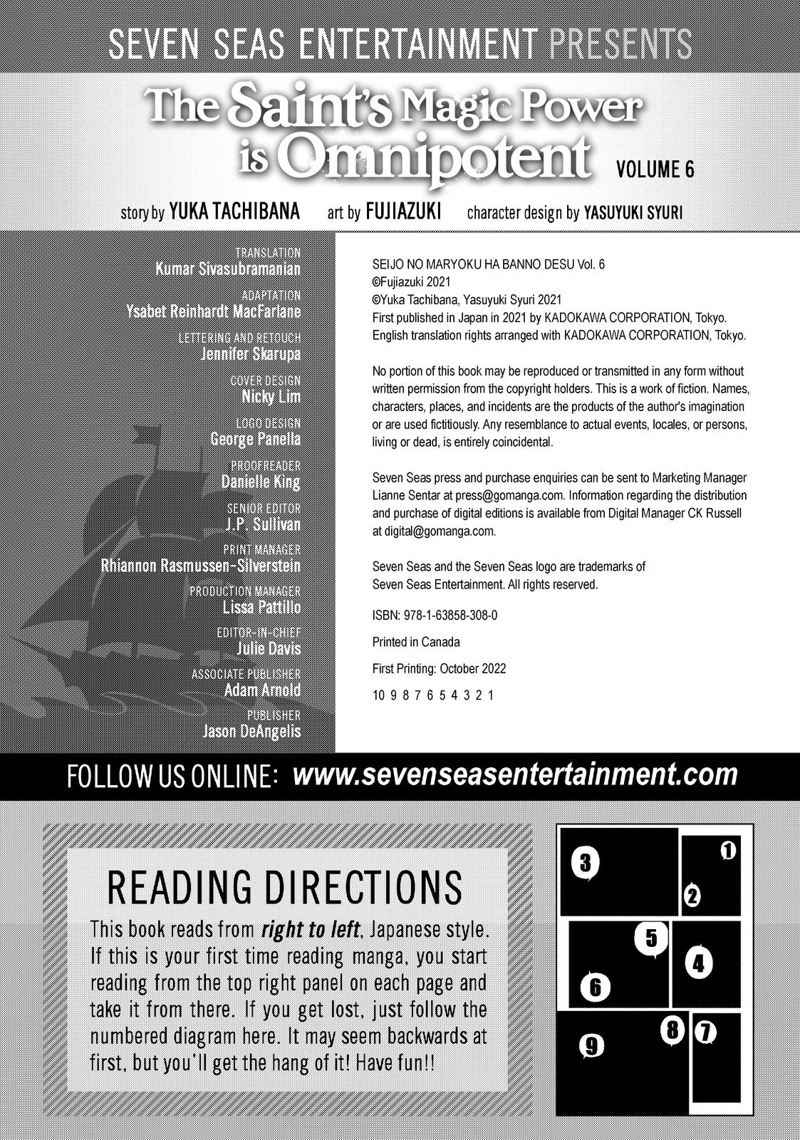 Page 20 of Chapter 27.5