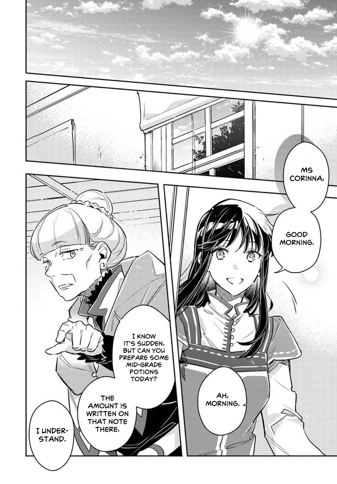 Page 2 of Chapter 27