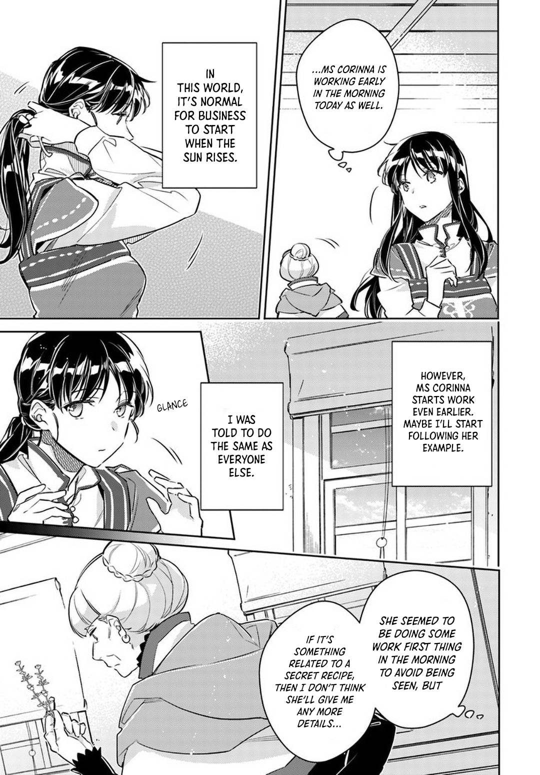 Page 3 of Chapter 27