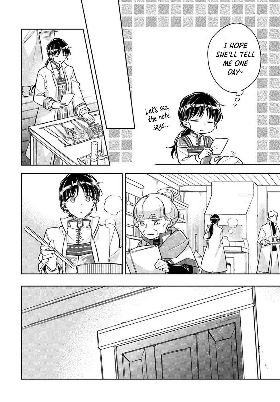 Page 4 of Chapter 27