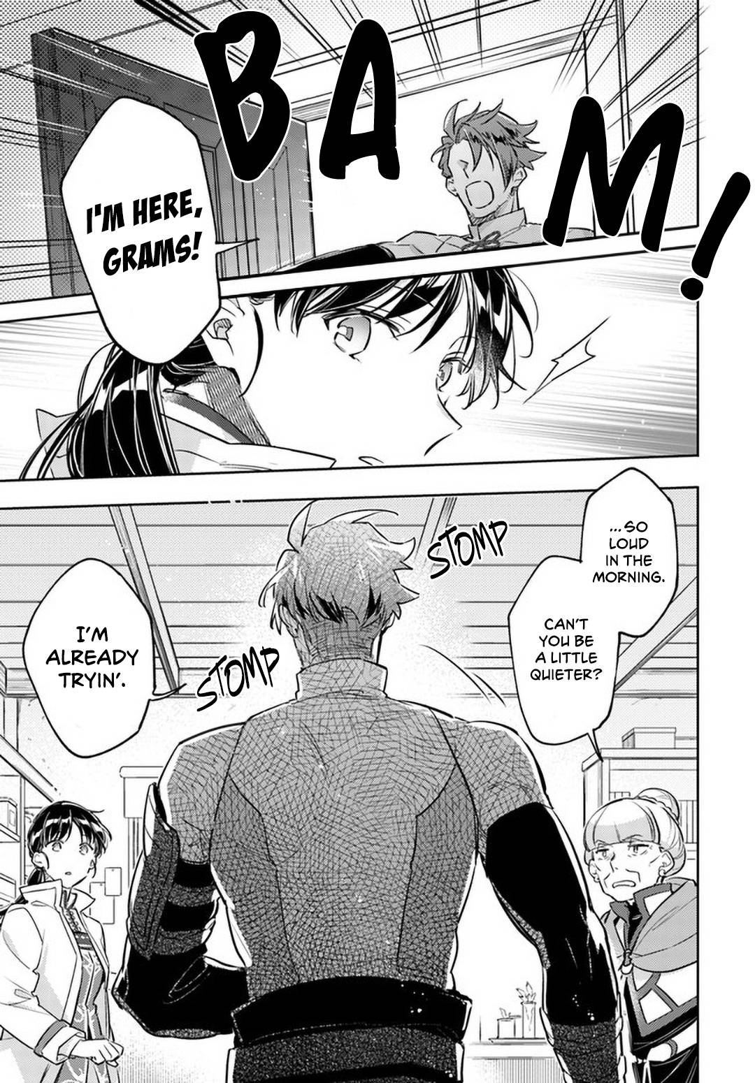 Page 5 of Chapter 27