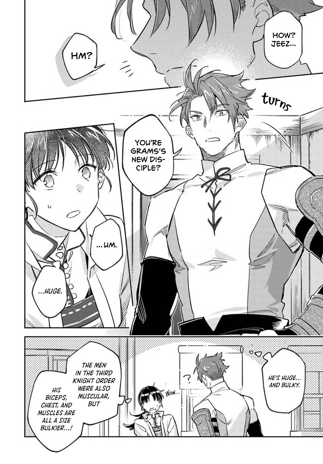 Page 6 of Chapter 27