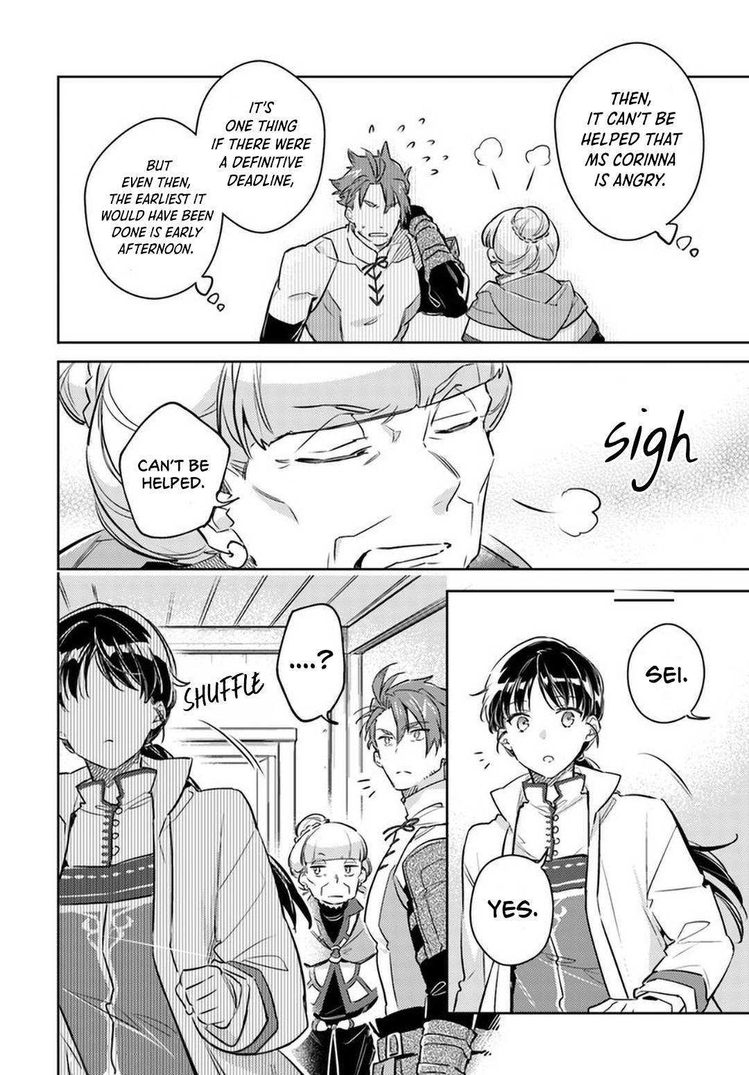 Page 8 of Chapter 27