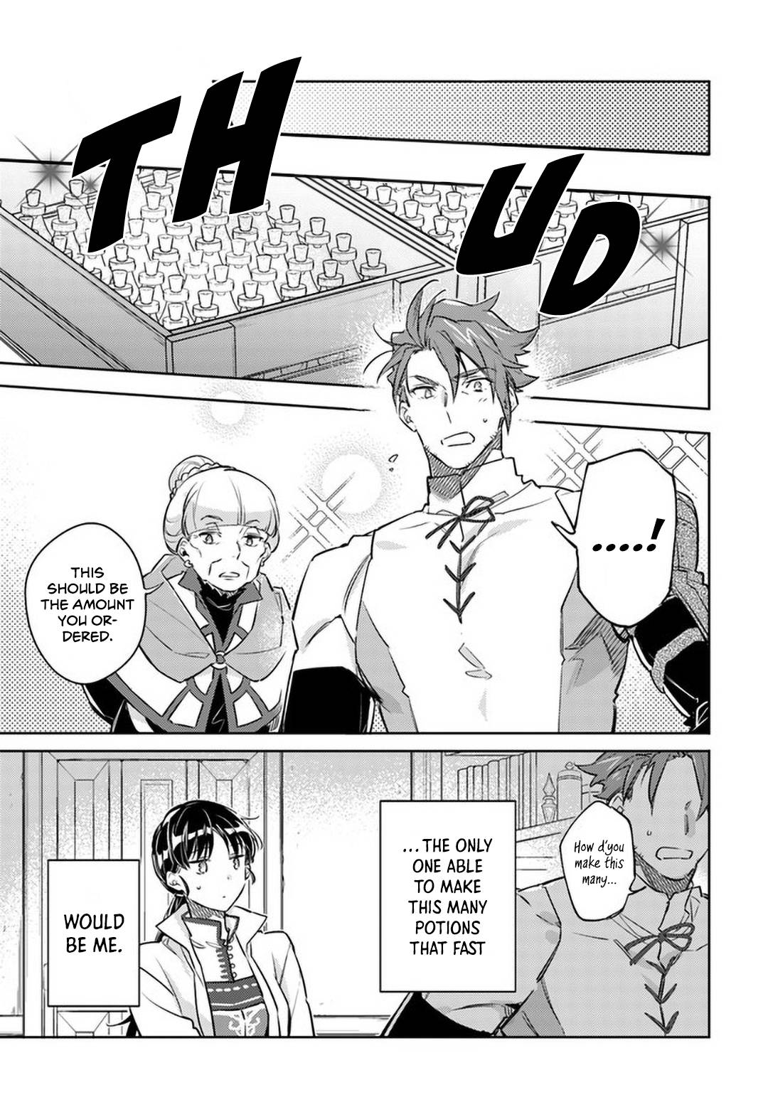 Page 9 of Chapter 27