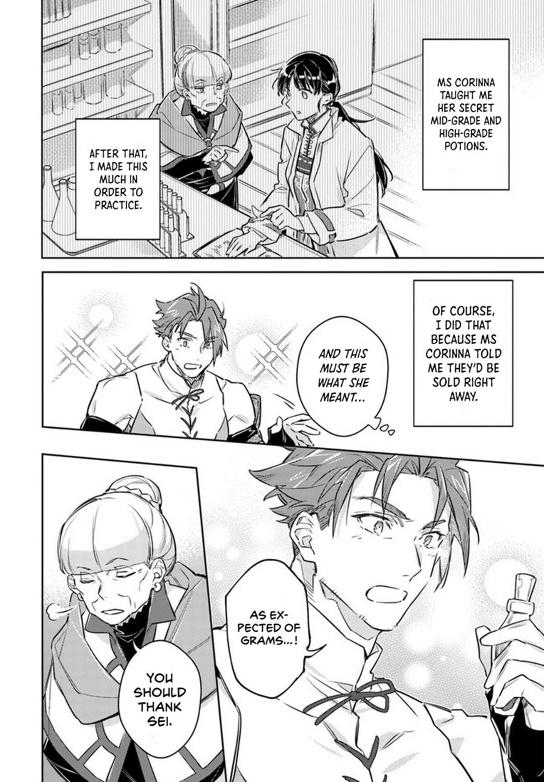 Page 10 of Chapter 27