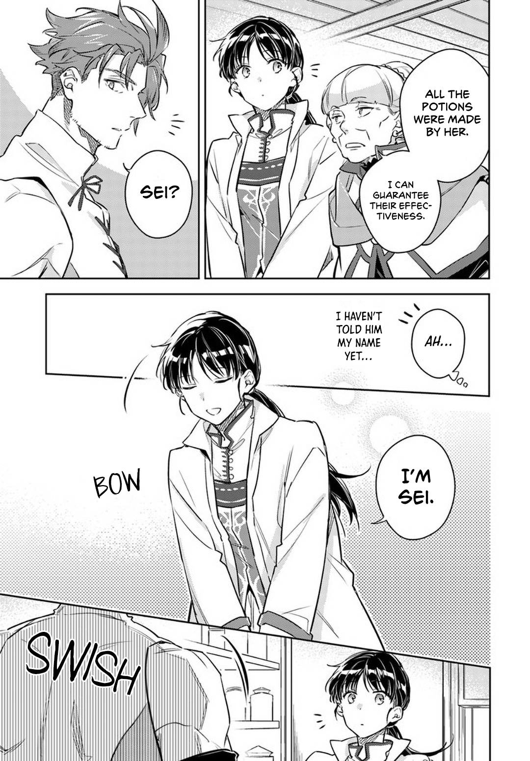 Page 11 of Chapter 27