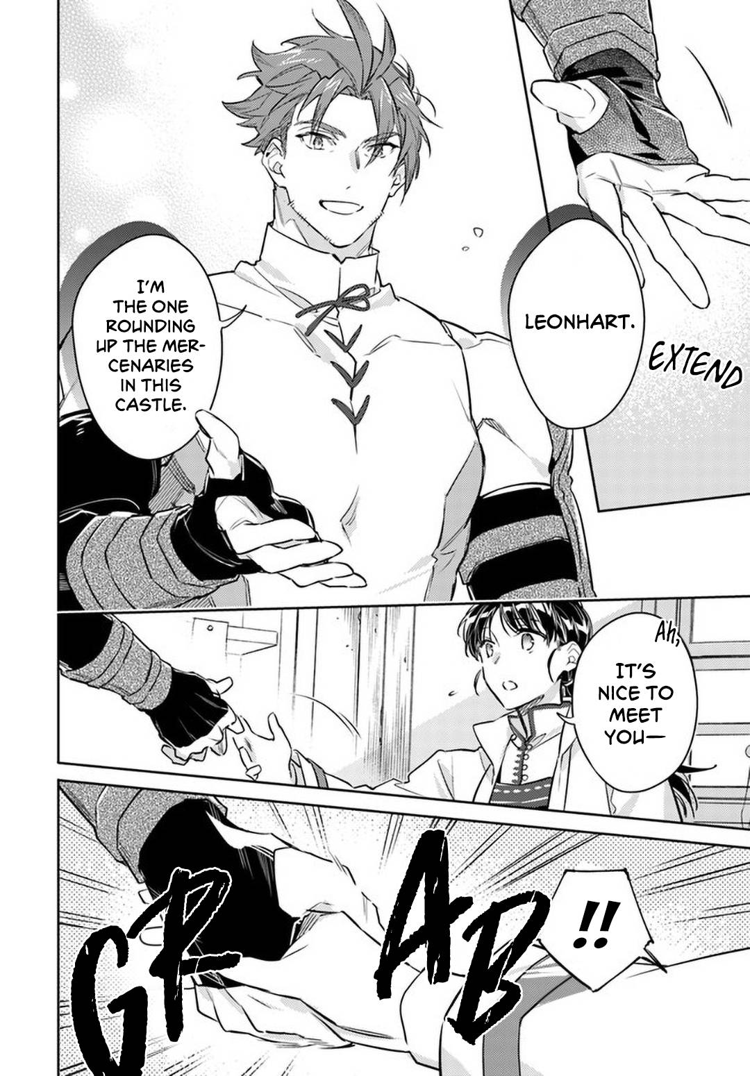 Page 12 of Chapter 27